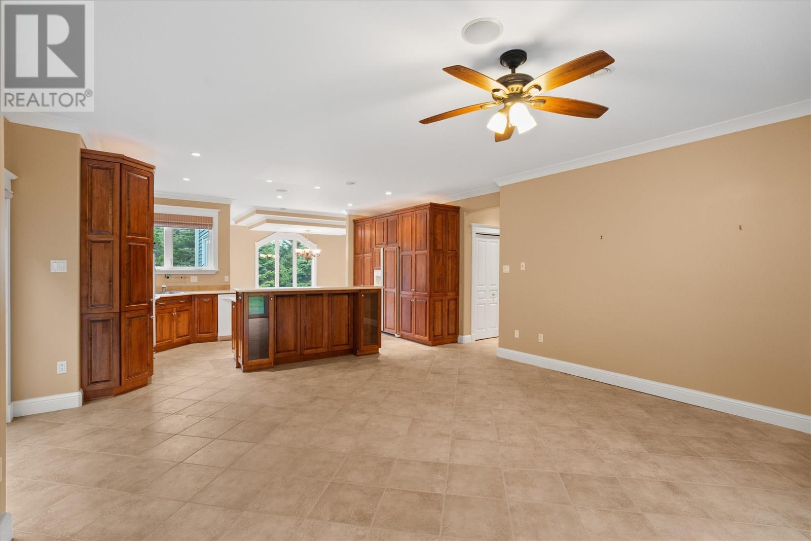 8 Cayman Drive, Portugal Cove-St. Philip's, Newfoundland & Labrador  A1M 3E3 - Photo 16 - 1290256