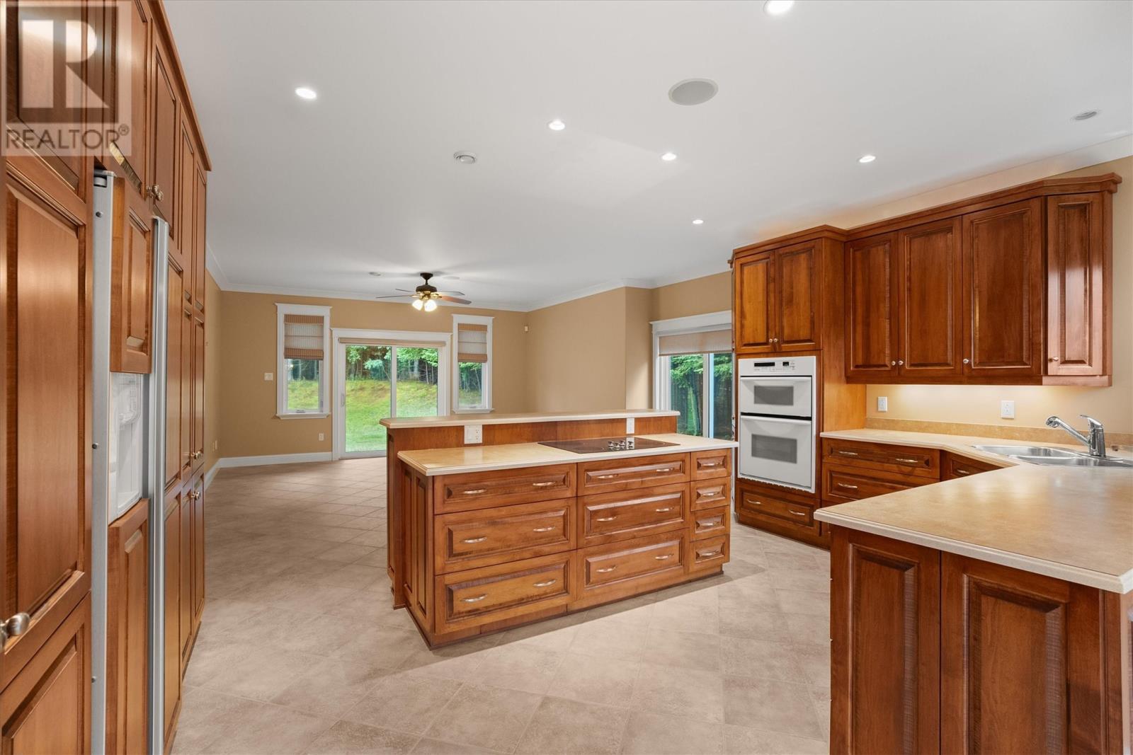 8 Cayman Drive, Portugal Cove-St. Philip's, Newfoundland & Labrador  A1M 3E3 - Photo 14 - 1290256