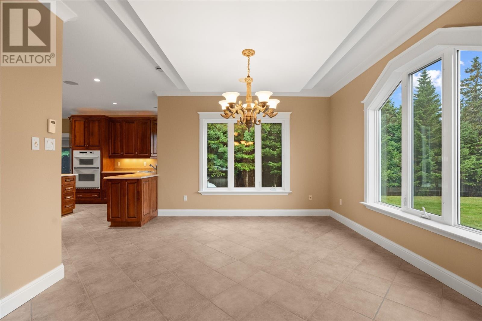 8 Cayman Drive, Portugal Cove-St. Philip's, Newfoundland & Labrador  A1M 3E3 - Photo 18 - 1290256