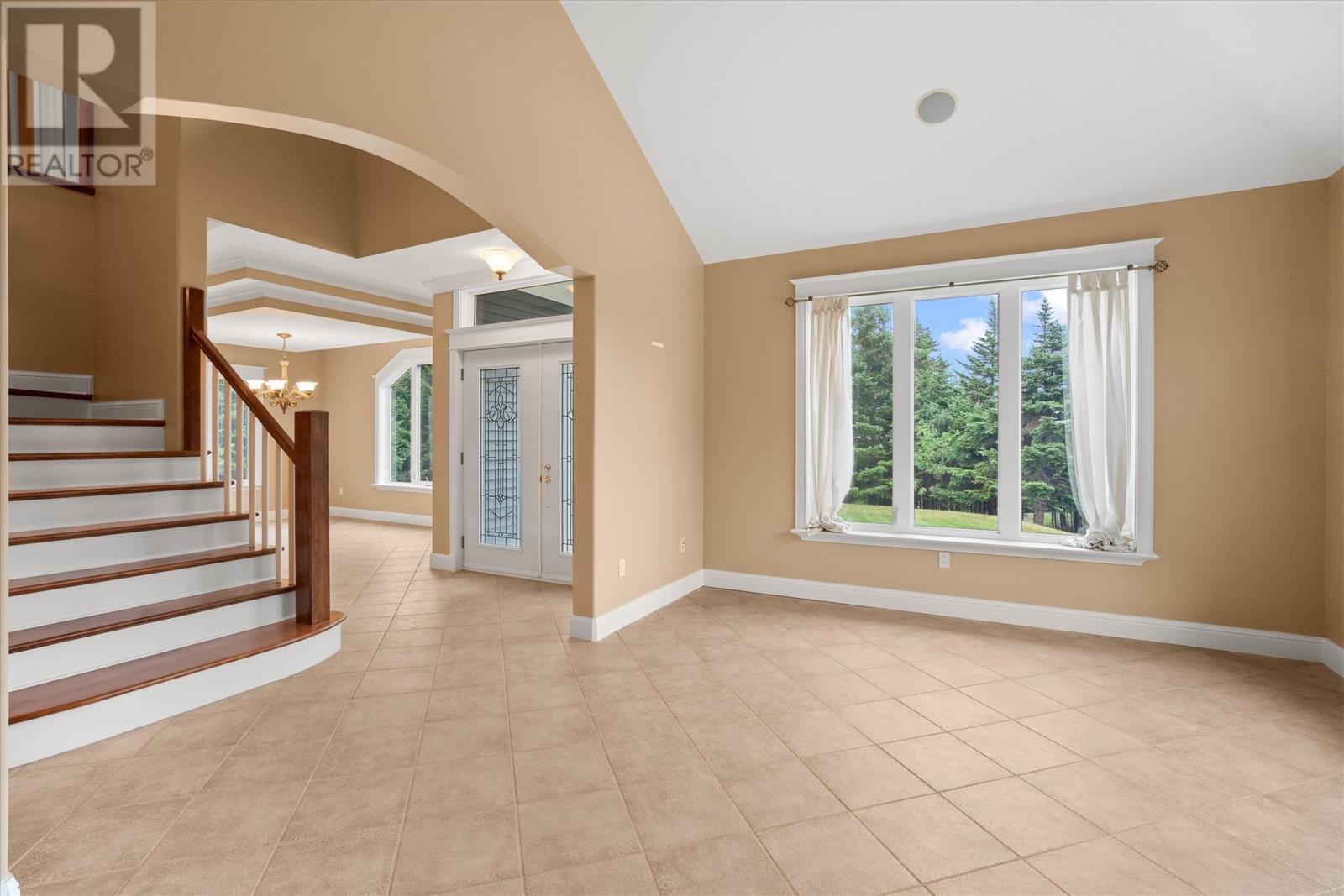 8 Cayman Drive, Portugal Cove-St. Philip's, Newfoundland & Labrador  A1M 3E3 - Photo 11 - 1290256