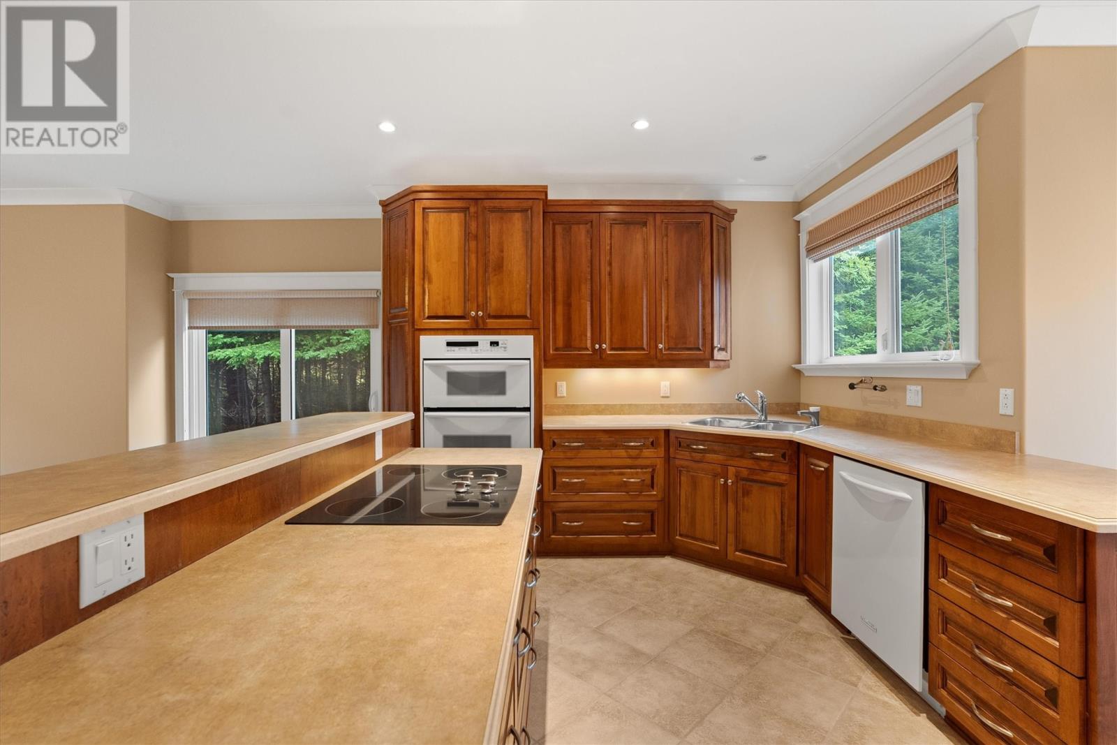 8 Cayman Drive, Portugal Cove-St. Philip's, Newfoundland & Labrador  A1M 3E3 - Photo 13 - 1290256