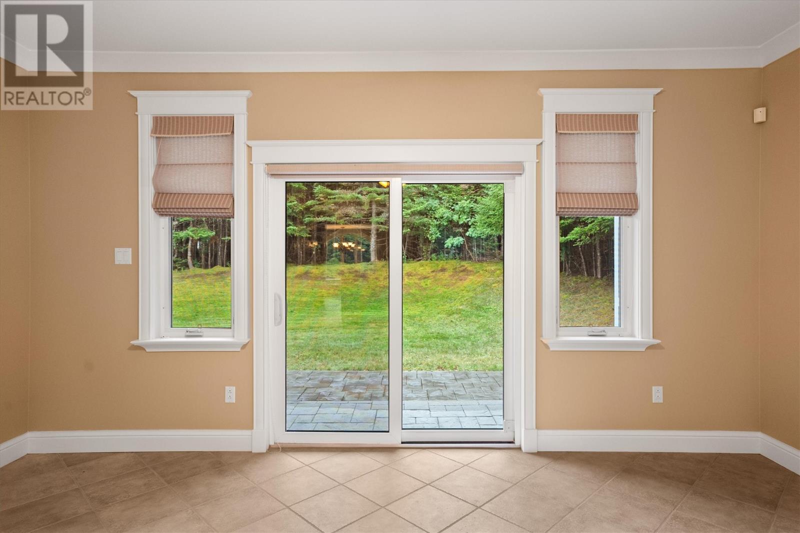 8 Cayman Drive, Portugal Cove-St. Philip's, Newfoundland & Labrador  A1M 3E3 - Photo 19 - 1290256