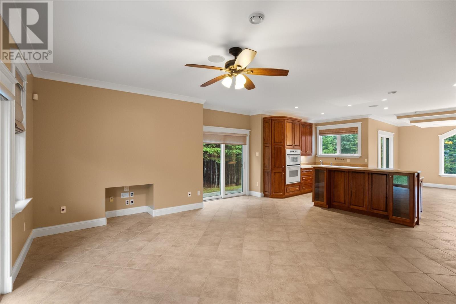8 Cayman Drive, Portugal Cove-St. Philip's, Newfoundland & Labrador  A1M 3E3 - Photo 21 - 1290256