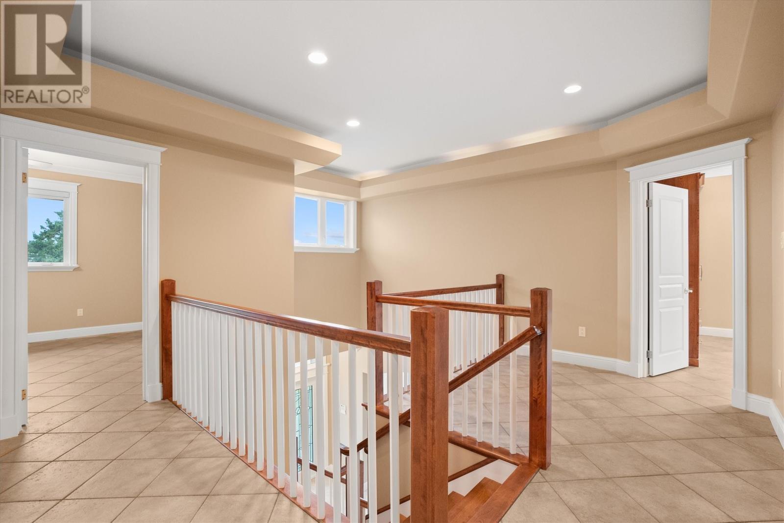 8 Cayman Drive, Portugal Cove-St. Philip's, Newfoundland & Labrador  A1M 3E3 - Photo 23 - 1290256