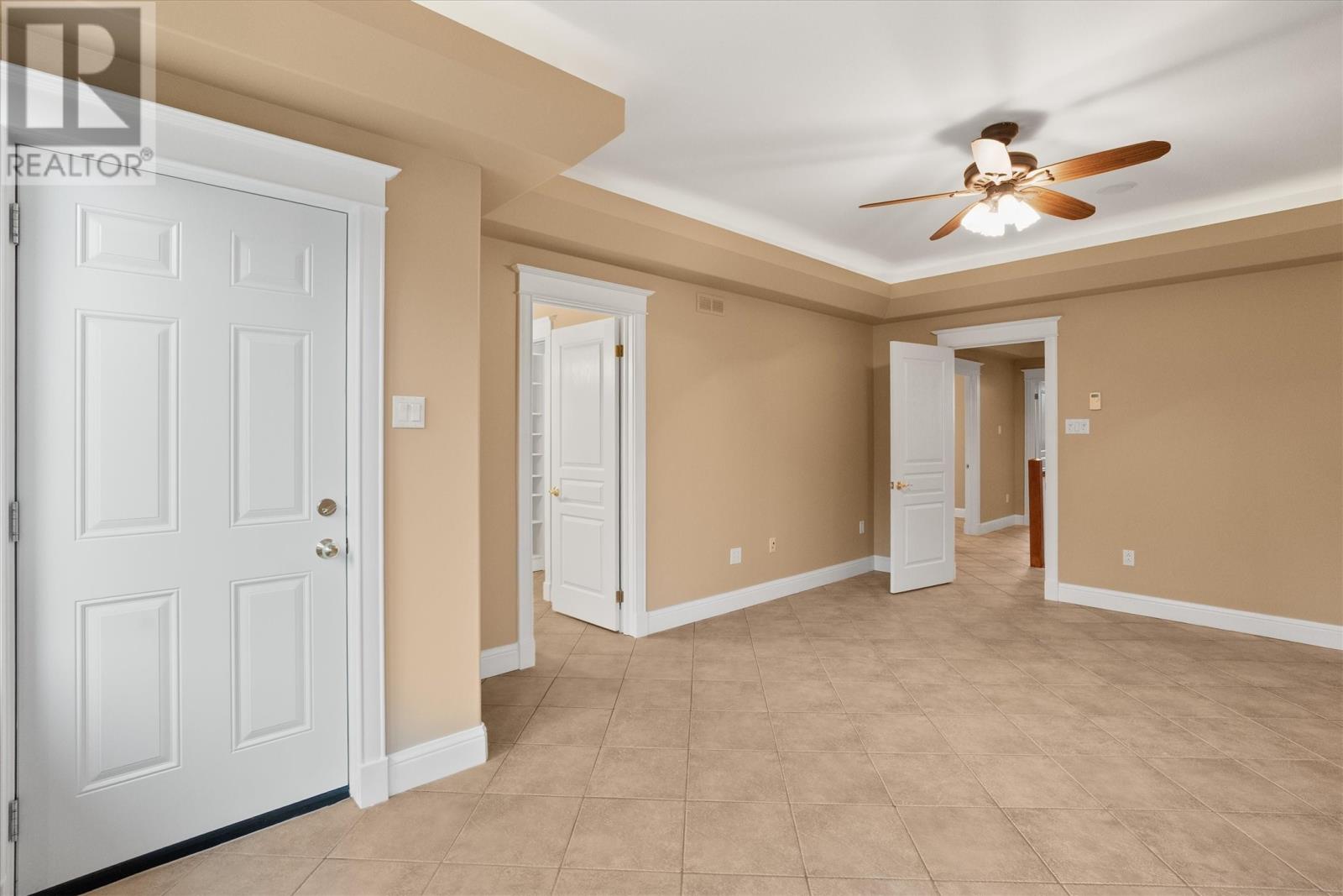 8 Cayman Drive, Portugal Cove-St. Philip's, Newfoundland & Labrador  A1M 3E3 - Photo 25 - 1290256