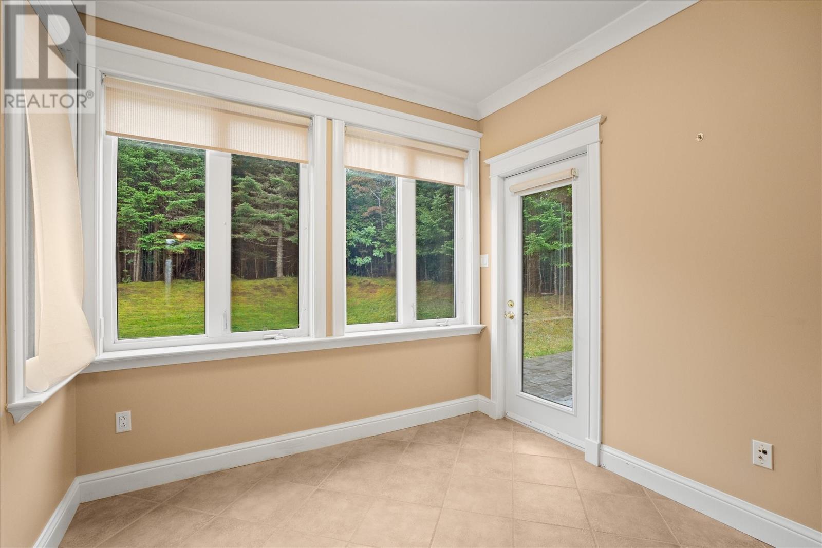 8 Cayman Drive, Portugal Cove-St. Philip's, Newfoundland & Labrador  A1M 3E3 - Photo 22 - 1290256