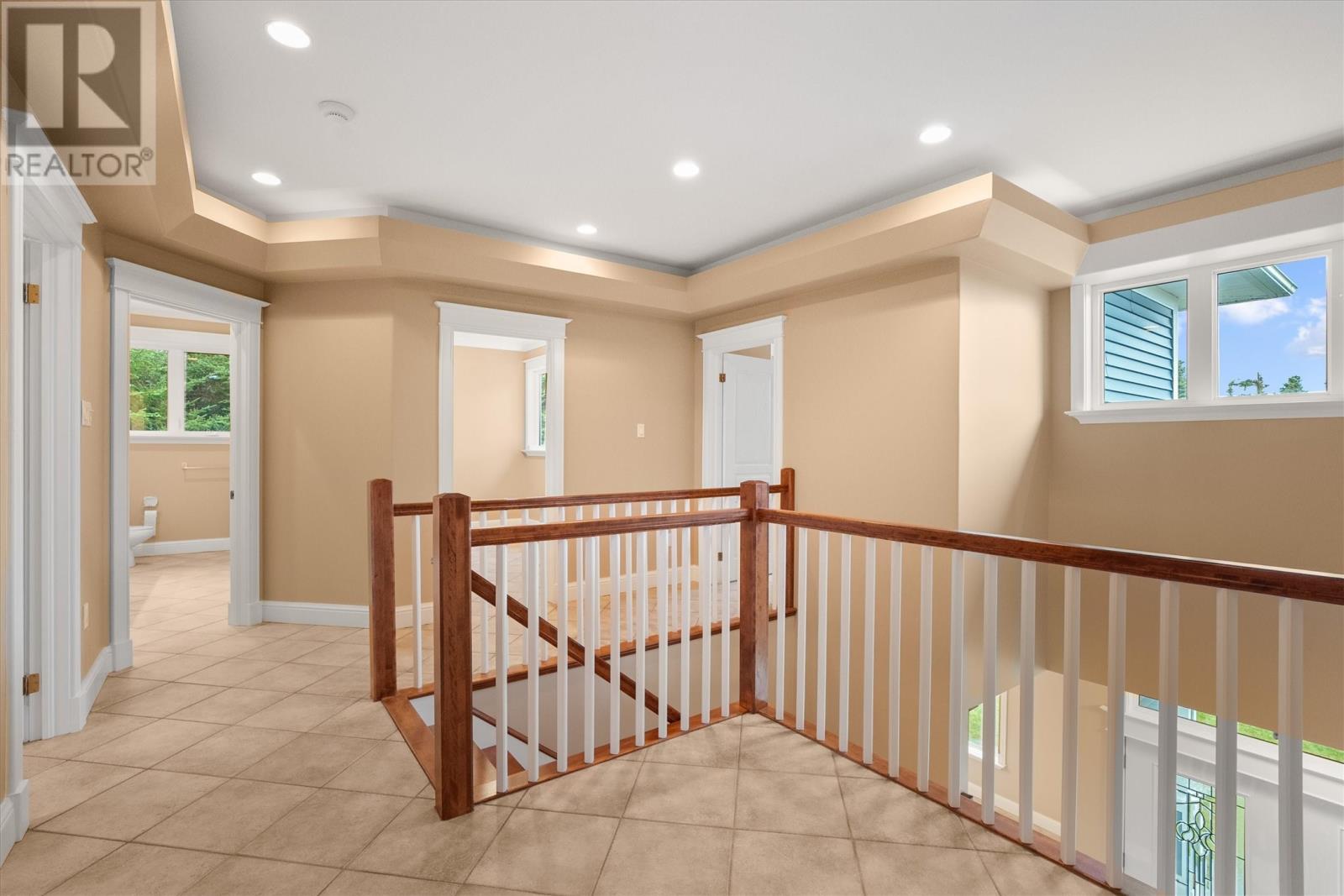 8 Cayman Drive, Portugal Cove-St. Philip's, Newfoundland & Labrador  A1M 3E3 - Photo 24 - 1290256