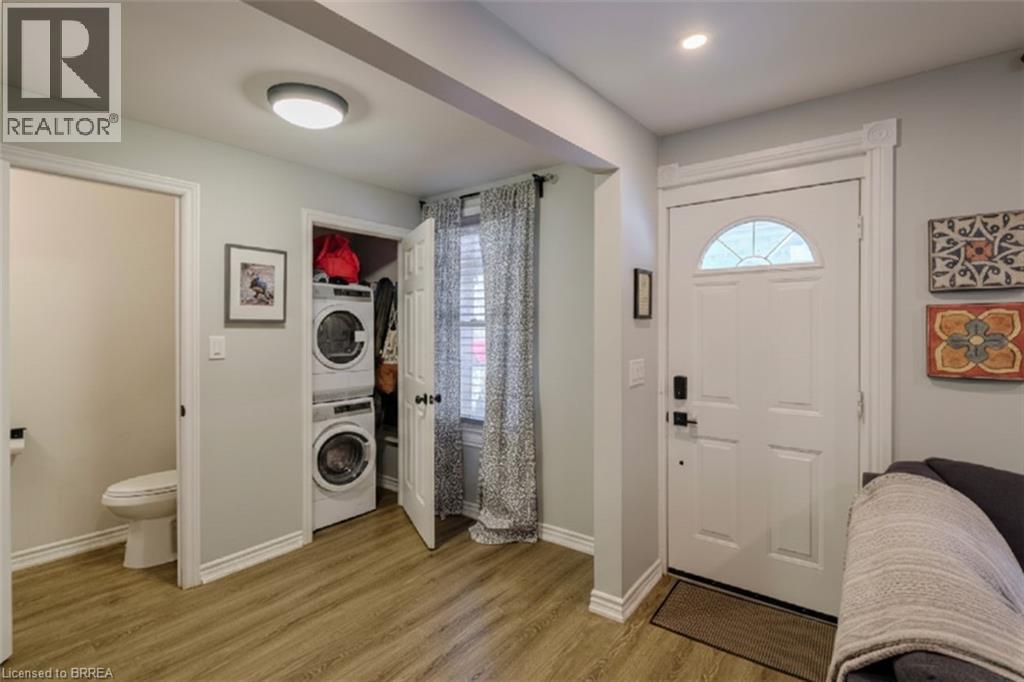 80 West River Street, Paris, Ontario  N3L 2V1 - Photo 11 - 40773378