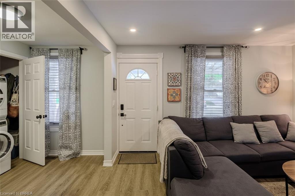 80 West River Street, Paris, Ontario  N3L 2V1 - Photo 6 - 40773378