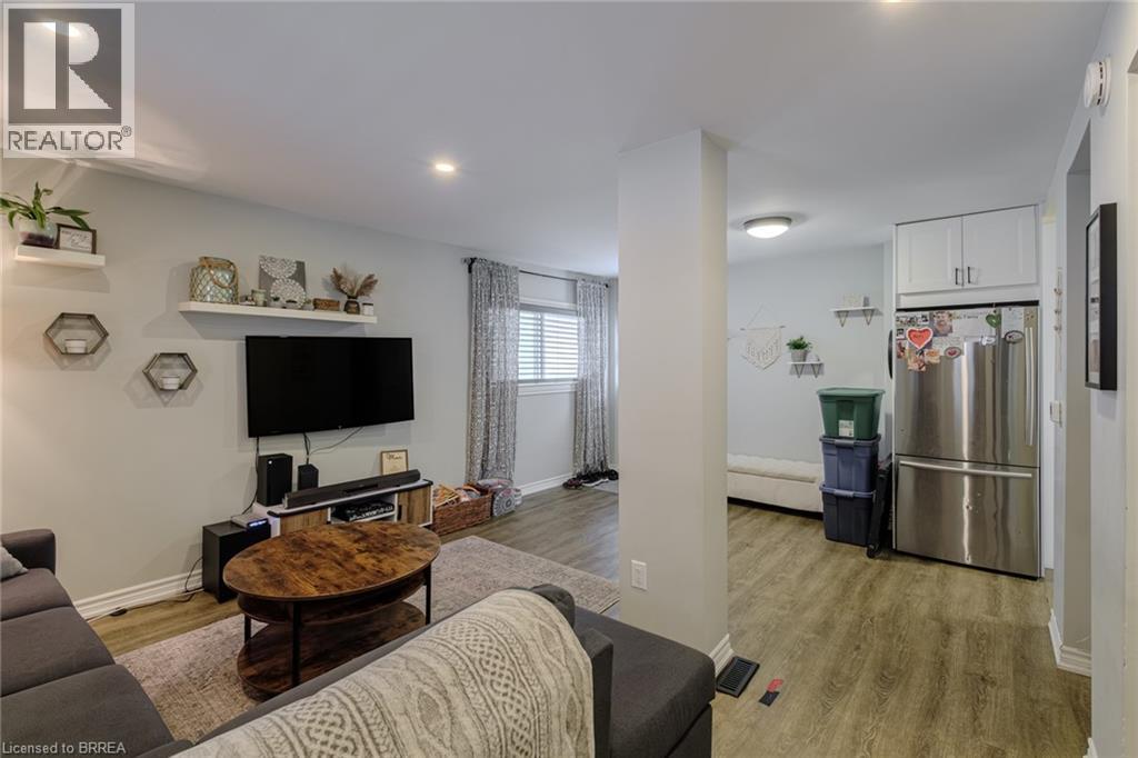 80 West River Street, Paris, Ontario  N3L 2V1 - Photo 8 - 40773378