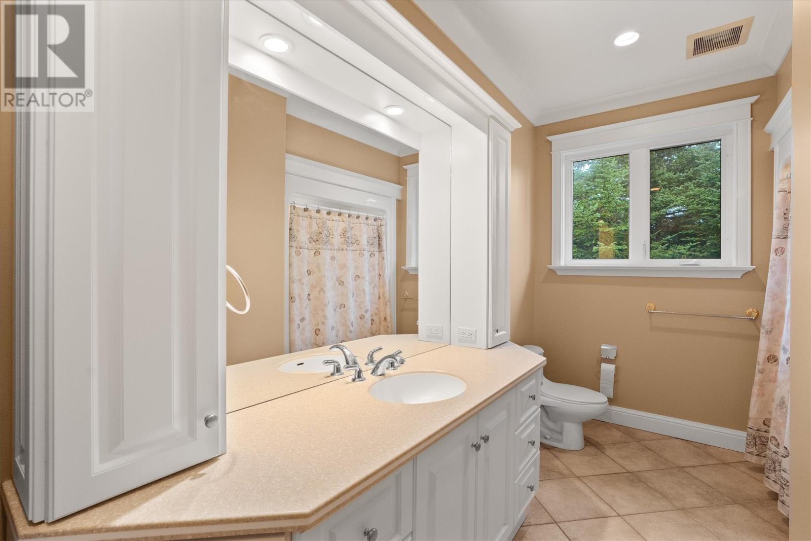 8 Cayman Drive, Portugal Cove-St. Philip's, Newfoundland & Labrador  A1M 3E3 - Photo 28 - 1290256