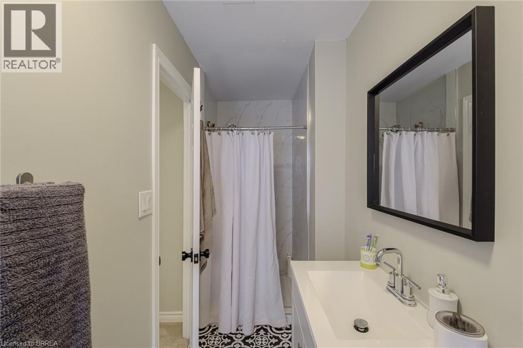 80 West River Street, Paris, Ontario  N3L 2V1 - Photo 23 - 40773378