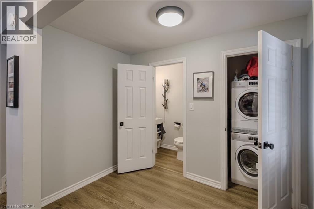 80 West River Street, Paris, Ontario  N3L 2V1 - Photo 12 - 40773378