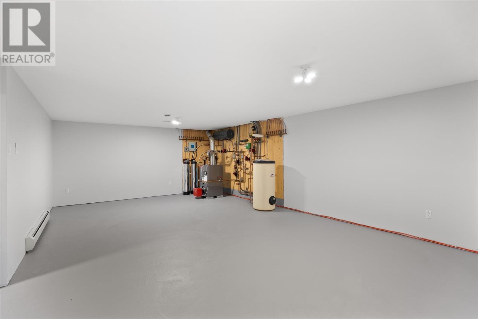 8 Cayman Drive, Portugal Cove-St. Philip's, Newfoundland & Labrador  A1M 3E3 - Photo 35 - 1290256