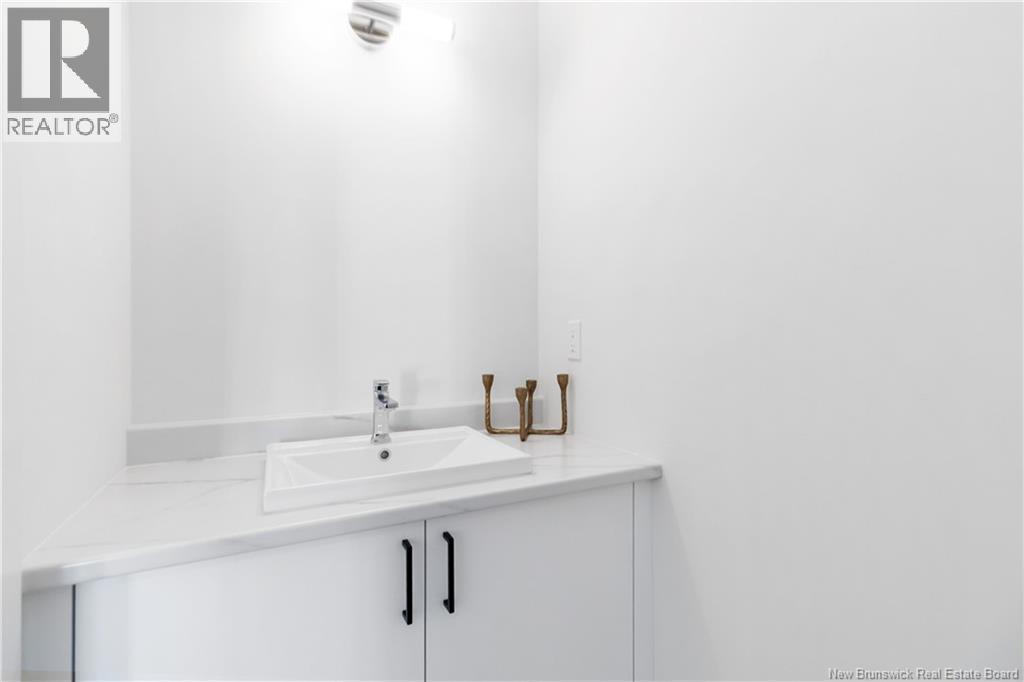148 Whiterocks Drive, Riverview, New Brunswick  E1B 0Y1 - Photo 14 - NB123015
