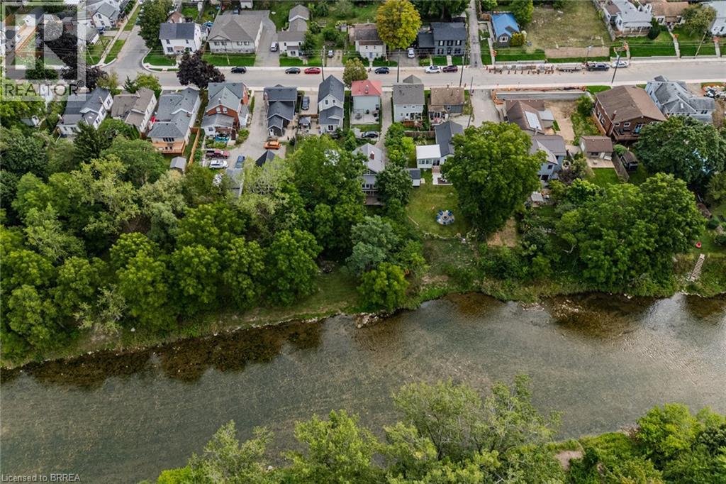 80 West River Street, Paris, Ontario  N3L 2V1 - Photo 38 - 40773378