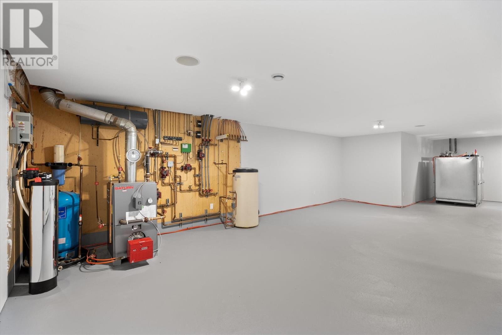 8 Cayman Drive, Portugal Cove-St. Philip's, Newfoundland & Labrador  A1M 3E3 - Photo 38 - 1290256