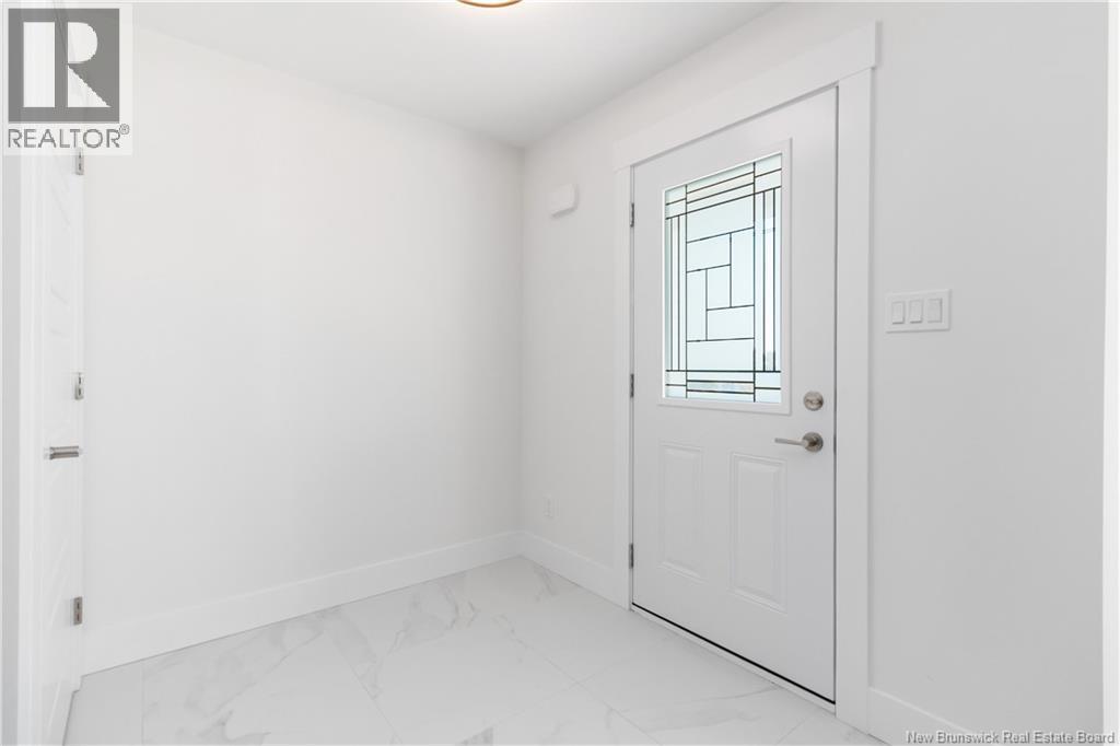 148 Whiterocks Drive, Riverview, New Brunswick  E1B 0Y1 - Photo 4 - NB123015