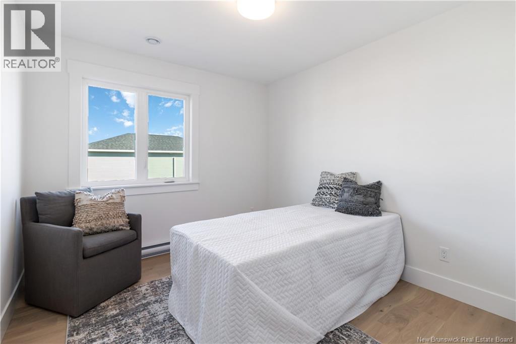 148 Whiterocks Drive, Riverview, New Brunswick  E1B 0Y1 - Photo 20 - NB123015