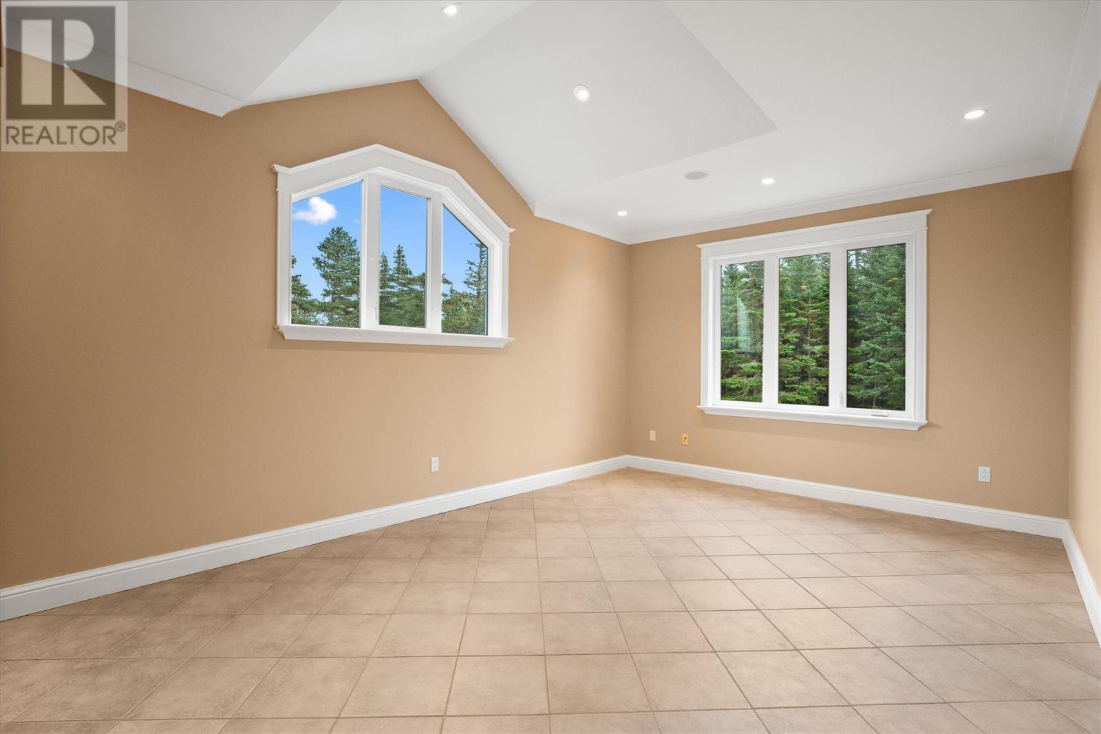 8 Cayman Drive, Portugal Cove-St. Philip's, Newfoundland & Labrador  A1M 3E3 - Photo 31 - 1290256