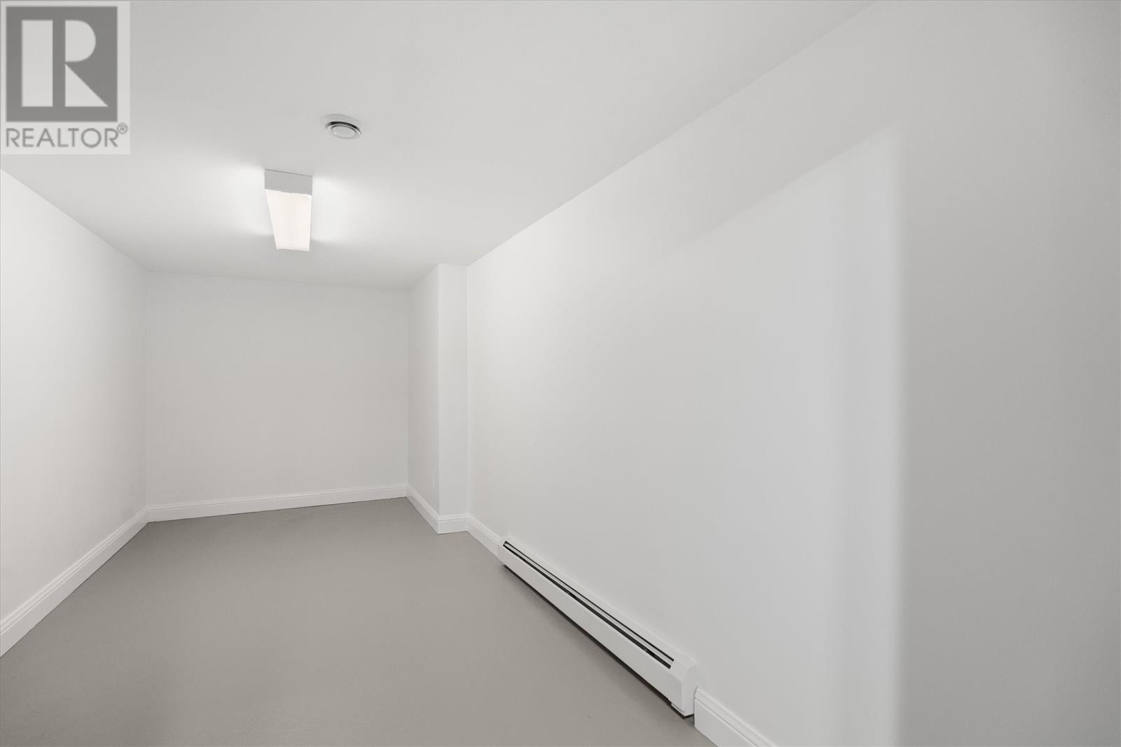 8 Cayman Drive, Portugal Cove-St. Philip's, Newfoundland & Labrador  A1M 3E3 - Photo 36 - 1290256