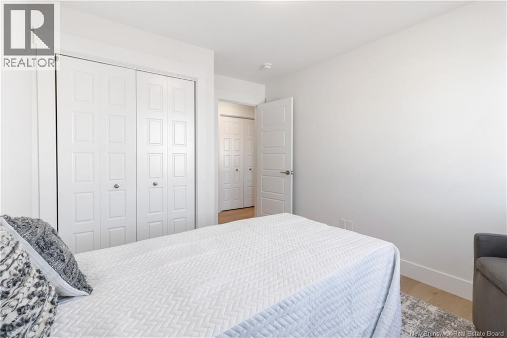 148 Whiterocks Drive, Riverview, New Brunswick  E1B 0Y1 - Photo 21 - NB123015
