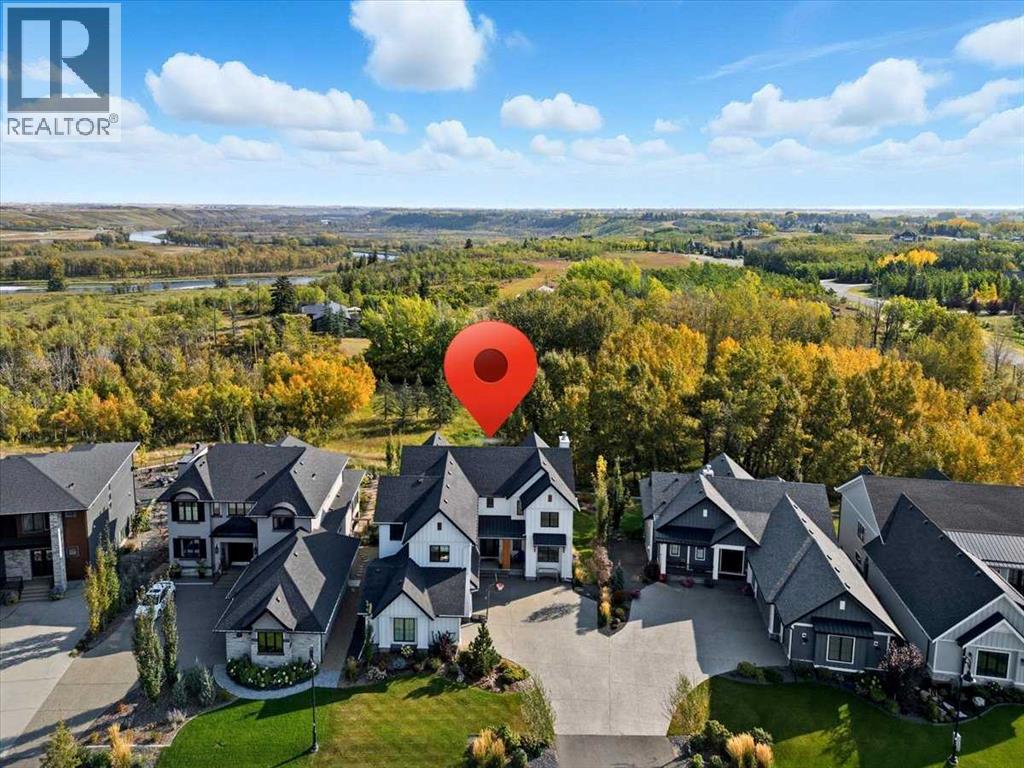 41 Morning Mist Lane, Heritage Pointe, Alberta  T1S 4K6 - Photo 4 - A2260312