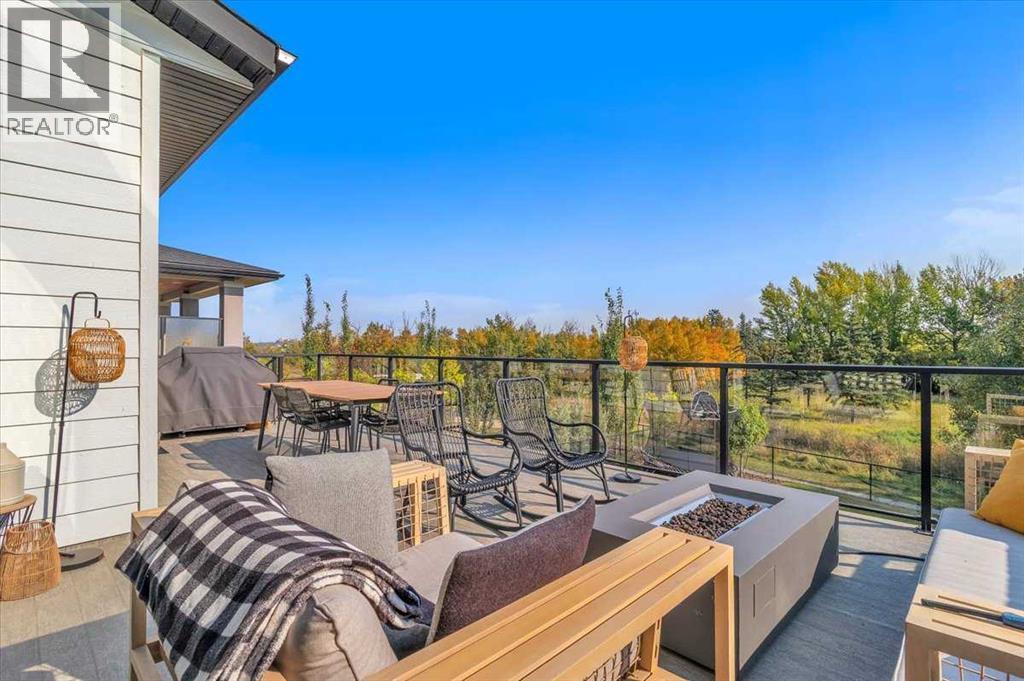 41 Morning Mist Lane, Heritage Pointe, Alberta  T1S 4K6 - Photo 10 - A2260312