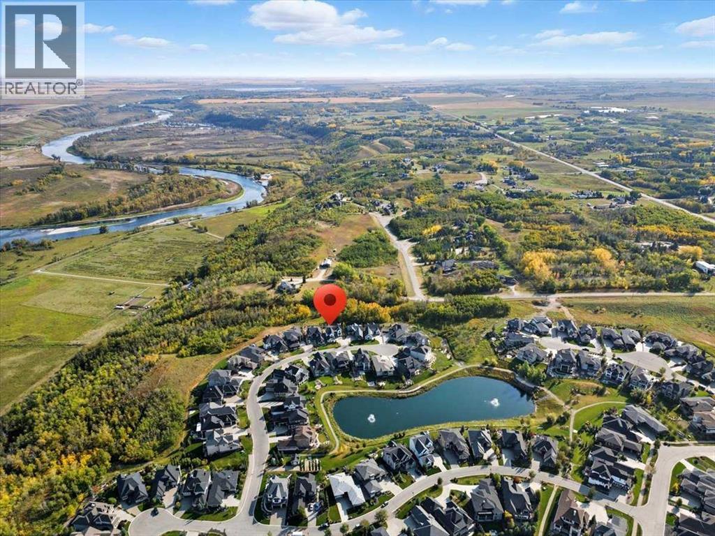 41 Morning Mist Lane, Heritage Pointe, Alberta  T1S 4K6 - Photo 34 - A2260312