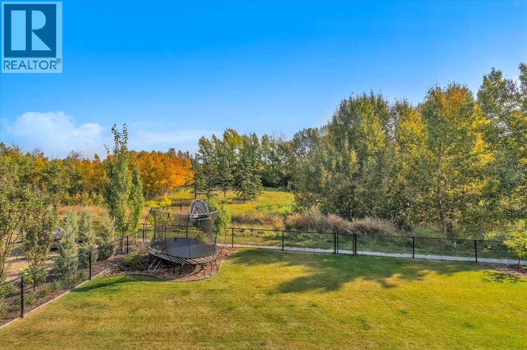 41 Morning Mist Lane, Heritage Pointe, Alberta  T1S 4K6 - Photo 8 - A2260312
