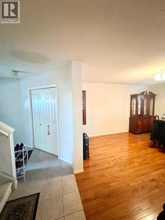 272 Applestone Park Se, Calgary, Alberta  T2W 7W3 - Photo 15 - A2262253