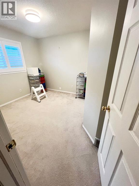 272 Applestone Park Se, Calgary, Alberta  T2W 7W3 - Photo 27 - A2262253