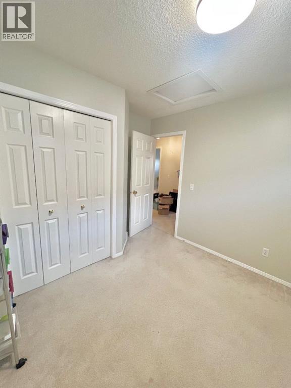 272 Applestone Park Se, Calgary, Alberta  T2W 7W3 - Photo 38 - A2262253