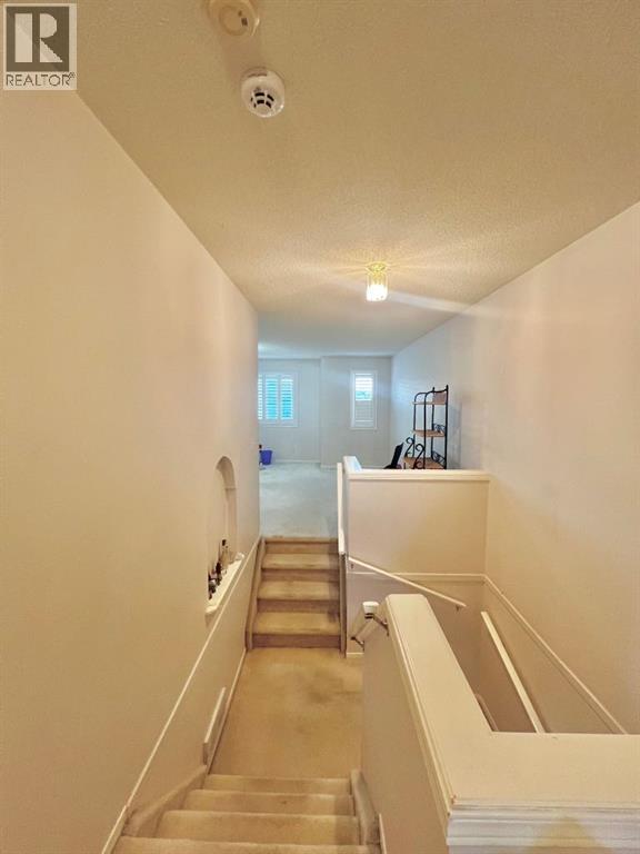 272 Applestone Park Se, Calgary, Alberta  T2W 7W3 - Photo 26 - A2262253