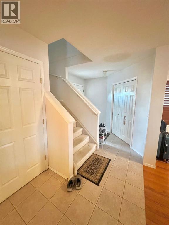 272 Applestone Park Se, Calgary, Alberta  T2W 7W3 - Photo 7 - A2262253