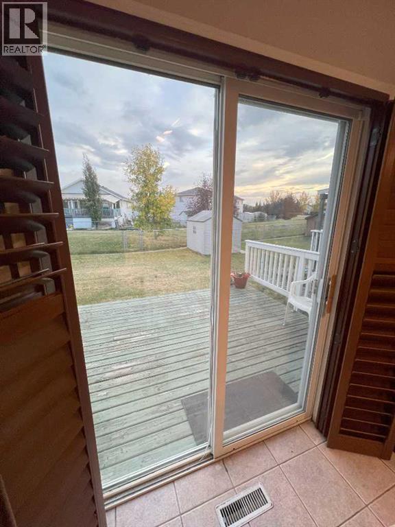 272 Applestone Park Se, Calgary, Alberta  T2W 7W3 - Photo 10 - A2262253