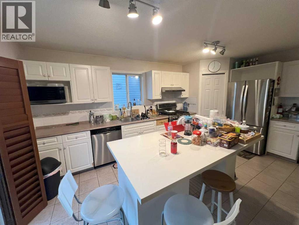 272 Applestone Park Se, Calgary, Alberta  T2W 7W3 - Photo 12 - A2262253