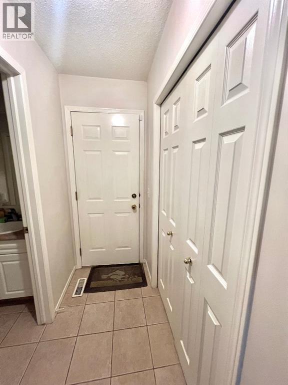 272 Applestone Park Se, Calgary, Alberta  T2W 7W3 - Photo 23 - A2262253