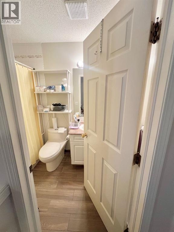 272 Applestone Park Se, Calgary, Alberta  T2W 7W3 - Photo 11 - A2262253