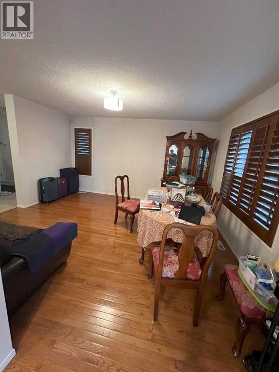 272 Applestone Park Se, Calgary, Alberta  T2W 7W3 - Photo 9 - A2262253