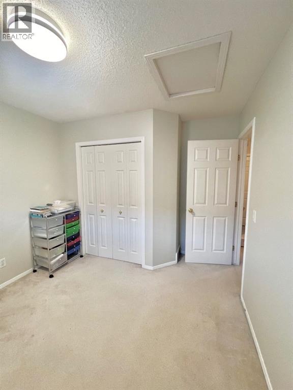272 Applestone Park Se, Calgary, Alberta  T2W 7W3 - Photo 44 - A2262253
