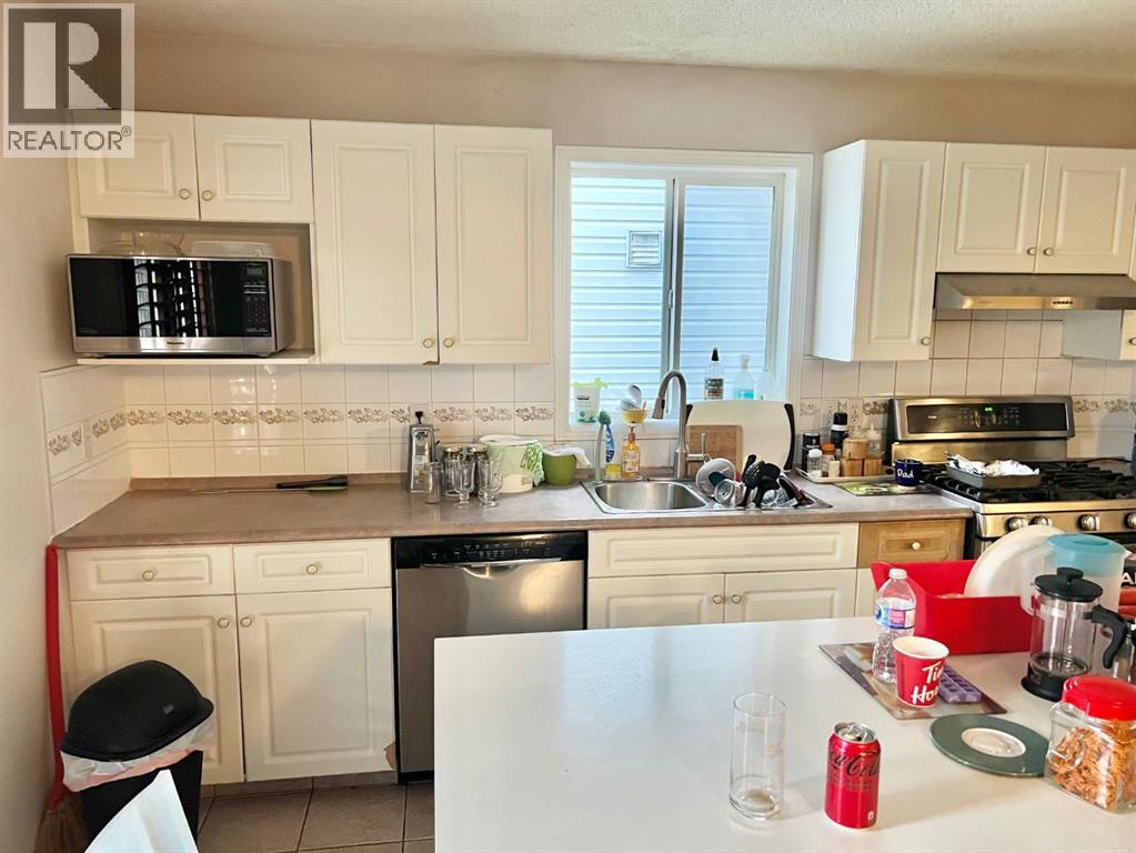 272 Applestone Park Se, Calgary, Alberta  T2W 7W3 - Photo 19 - A2262253