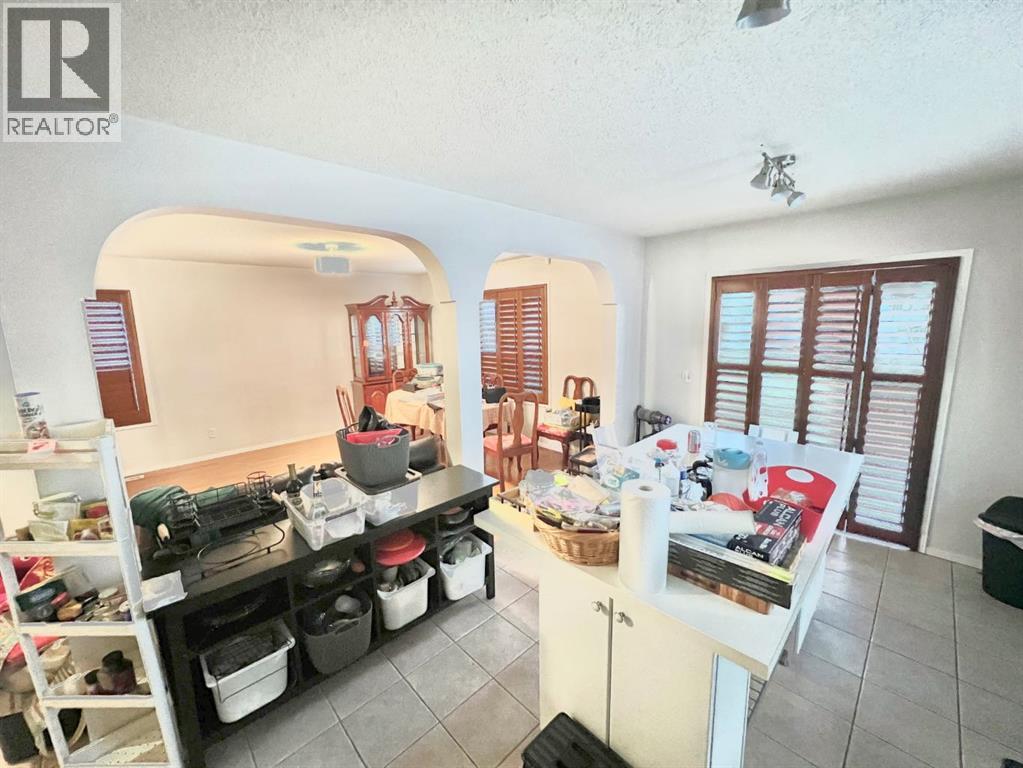 272 Applestone Park Se, Calgary, Alberta  T2W 7W3 - Photo 18 - A2262253