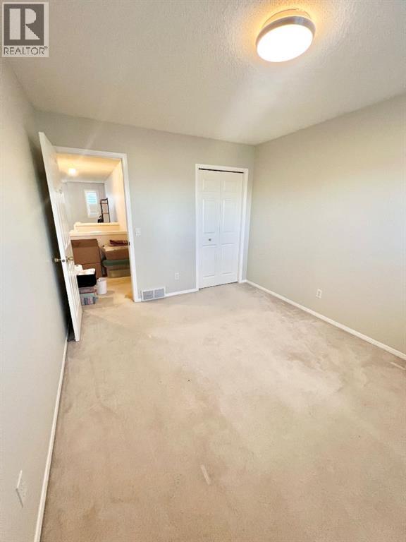 272 Applestone Park Se, Calgary, Alberta  T2W 7W3 - Photo 33 - A2262253