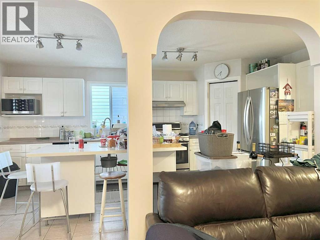 272 Applestone Park Se, Calgary, Alberta  T2W 7W3 - Photo 21 - A2262253