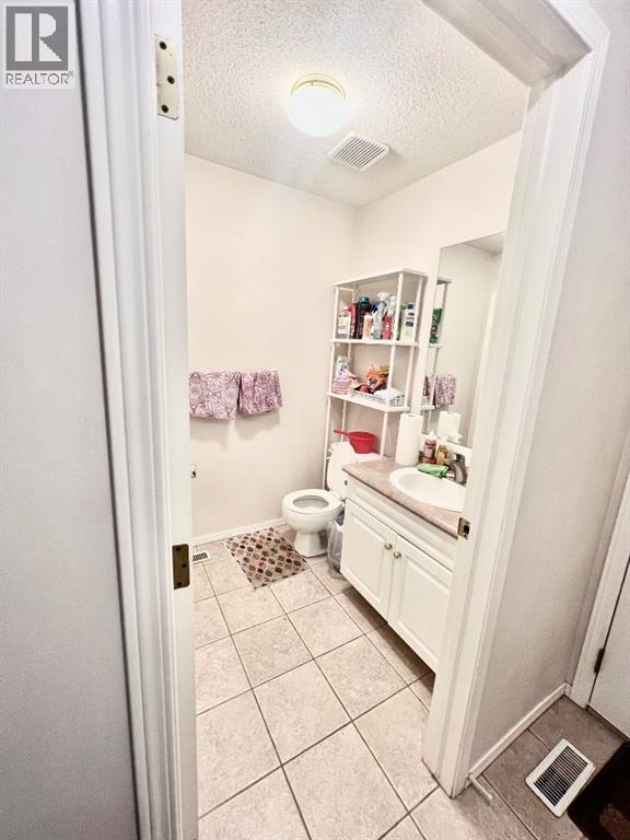 272 Applestone Park Se, Calgary, Alberta  T2W 7W3 - Photo 37 - A2262253