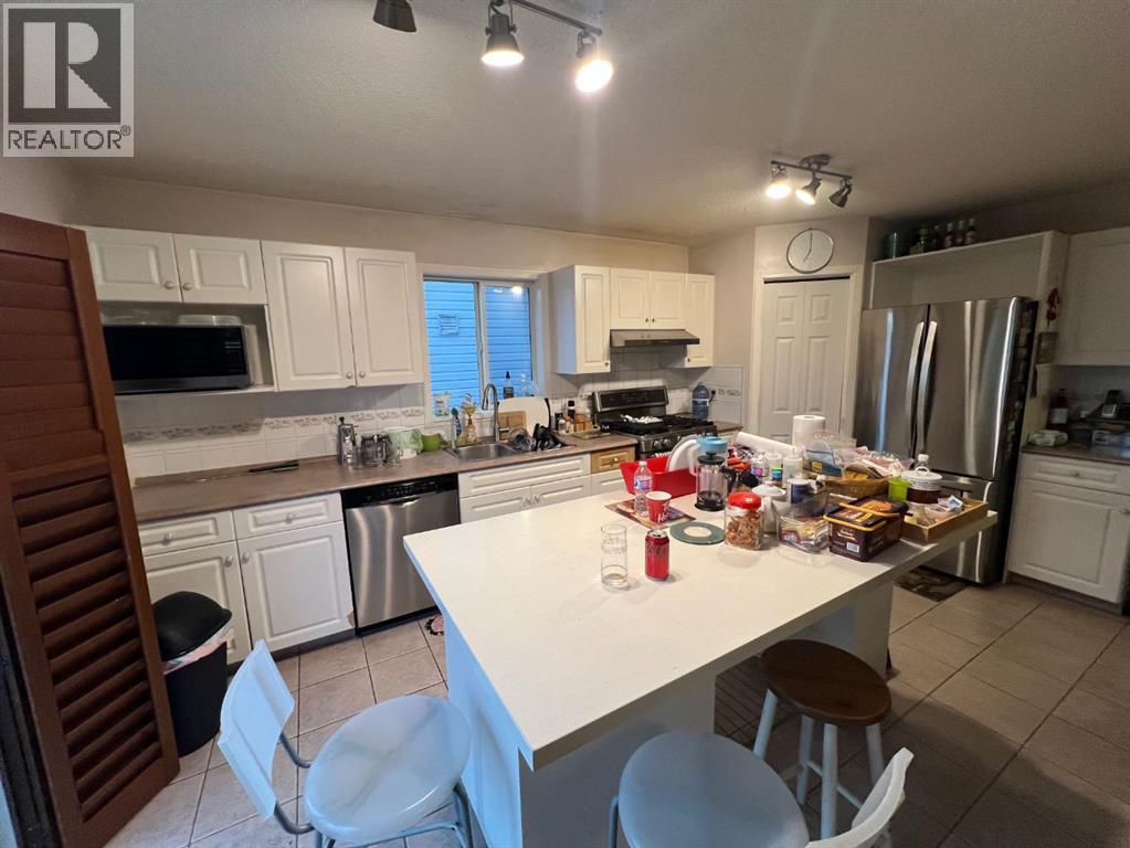 272 Applestone Park Se, Calgary, Alberta  T2W 7W3 - Photo 16 - A2262253
