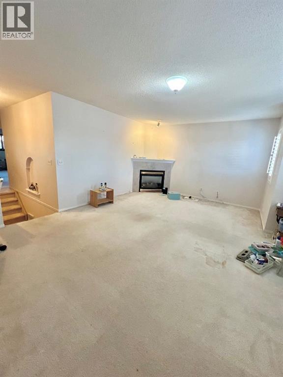 272 Applestone Park Se, Calgary, Alberta  T2W 7W3 - Photo 35 - A2262253