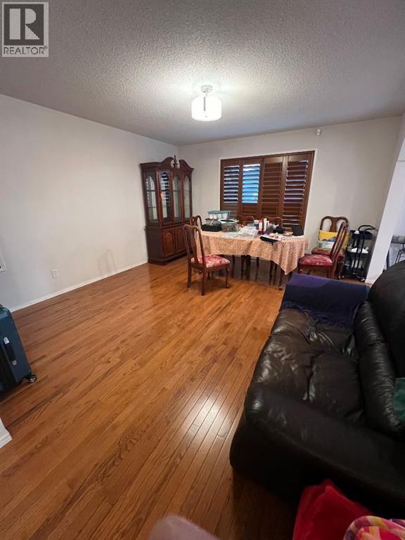 272 Applestone Park Se, Calgary, Alberta  T2W 7W3 - Photo 13 - A2262253