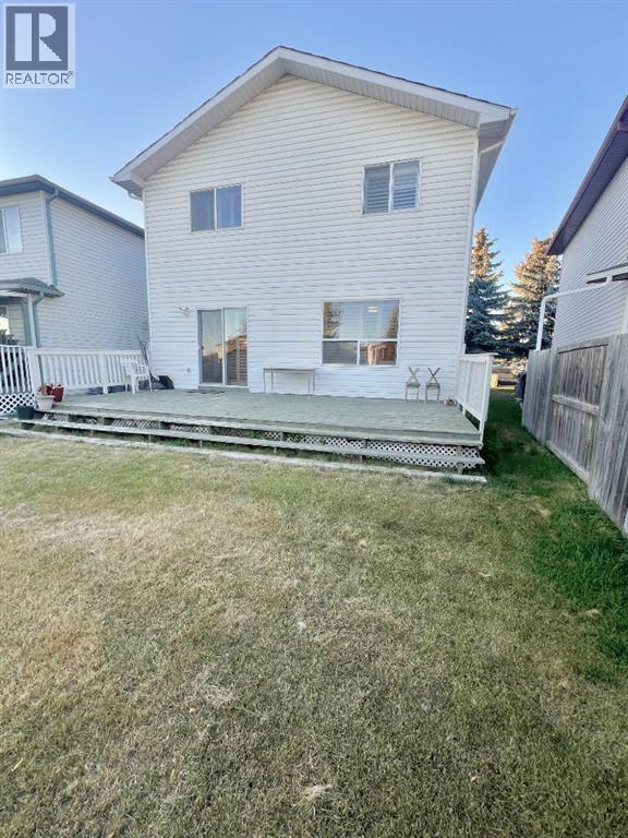 272 Applestone Park Se, Calgary, Alberta  T2W 7W3 - Photo 45 - A2262253